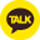 kakaoTalk